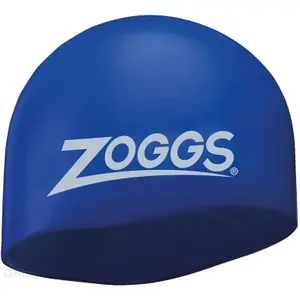 Bathing cap Zoggs OWS Mid image-0