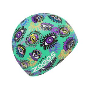 465048-lins-gn-czepek-do-plywania-silikonowy-zoggs-look-inside-tu