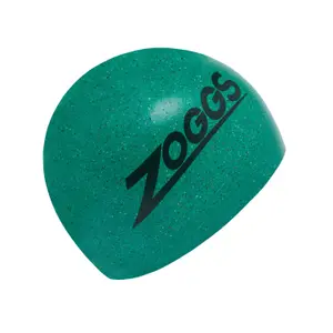 Swim cap Zoggs Easy Fit Eco image-0