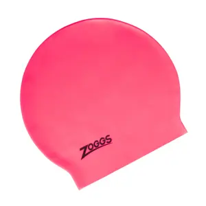 465052-pk-latex-duschhaube-fur-langes-haar-zoggs-rosa-tu