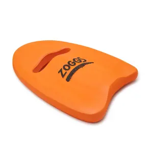 Children's swim board Zoggs Eva