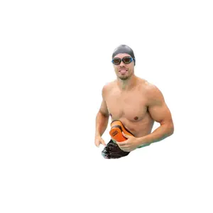 Træk bøje Zoggs image-1