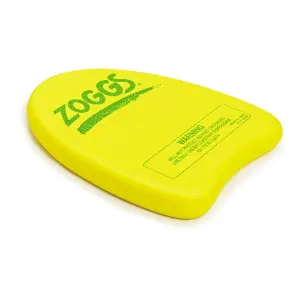 Mini baby swim board Zoggs Eva image-1