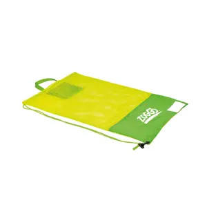 Boodschappentas Zoggs Aqua Sports Carry All image-3