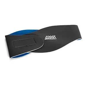Ear band Zoggs image-0