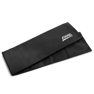 Towel Zoggs Elite updated image-0