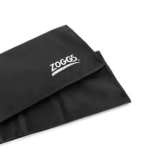Towel Zoggs Elite updated image-2