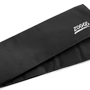 Towel Zoggs Elite updated image-1