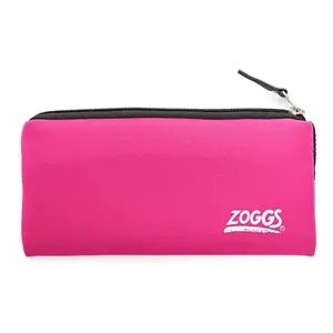 465261-tasche-fur-brille-zoggs-rosa-tu