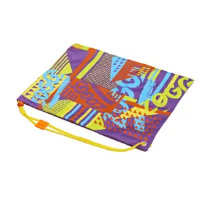 Sac à dos enfant Zoggs image-0