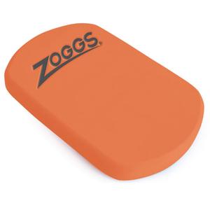 Mini tavola da bagno Zoggs Eva image-0