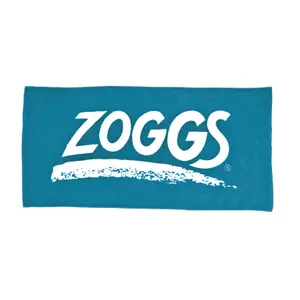 Pool towel Zoggs image-0