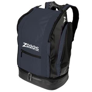 Ryggsäck Zoggs Tour 40