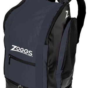 Ryggsäck Zoggs Tour 40 image-1