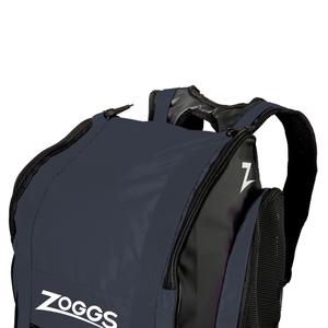 Ryggsäck Zoggs Tour 40 image-2