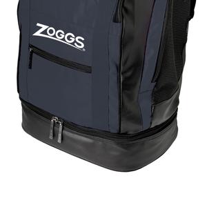 Ryggsäck Zoggs Tour 40 image-3