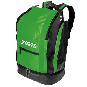 Ryggsäck Zoggs Tour 40