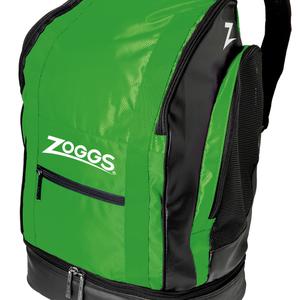 Ryggsäck Zoggs Tour 40 image-1