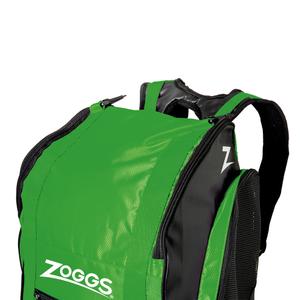 Ryggsäck Zoggs Tour 40 image-2