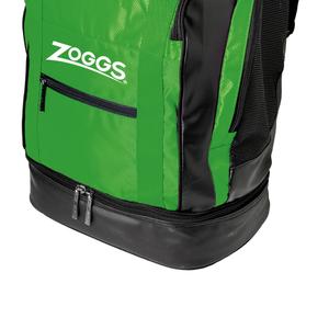 Ryggsäck Zoggs Tour 40 image-3