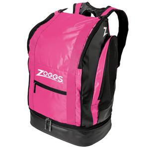 Ryggsäck Zoggs Tour 40