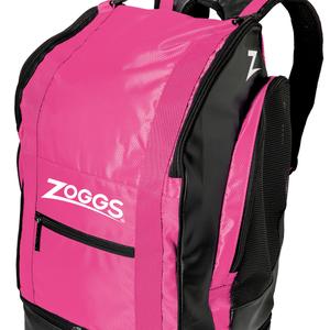 Ryggsäck Zoggs Tour 40 image-1