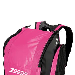 Ryggsäck Zoggs Tour 40 image-2