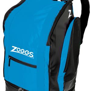 Ryggsäck Zoggs Tour 40 image-1