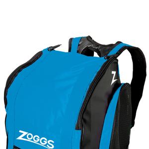 Ryggsäck Zoggs Tour 40 image-2