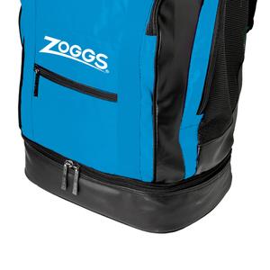 Ryggsäck Zoggs Tour 40 image-3