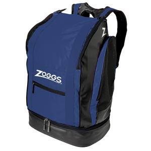 Ryggsäck Zoggs Tour 40