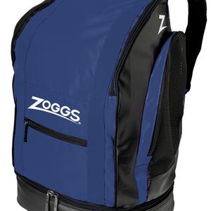 Ryggsäck Zoggs Tour 40 image-1