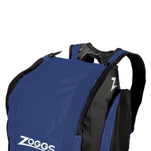 Ryggsäck Zoggs Tour 40 image-2