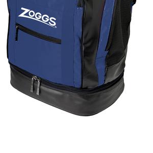 Ryggsäck Zoggs Tour 40 image-3