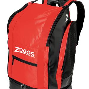 Ryggsäck Zoggs Tour 40 image-1