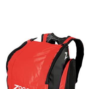 Ryggsäck Zoggs Tour 40 image-2