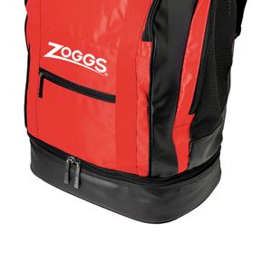 Ryggsäck Zoggs Tour 40 image-3