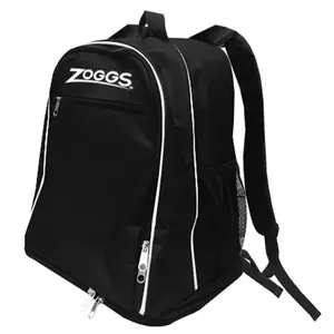 Kinderrugzak Zoggs Cordura image-0