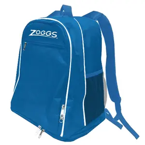 Ryggsäck för barn Zoggs Cordura image-0