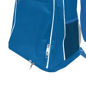 Ryggsäck för barn Zoggs Cordura image-2