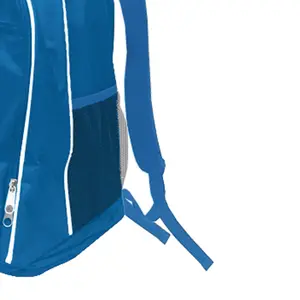 Ryggsäck för barn Zoggs Cordura image-3