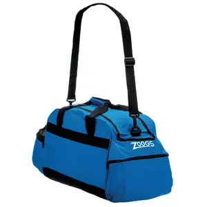 Sporttas Zoggs Cordura image-0