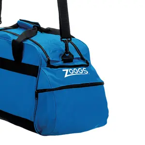 Sporttas Zoggs Cordura image-1