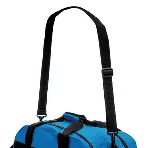 Sporttas Zoggs Cordura image-2