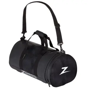 Backpack Zoggs Tour 45 image-0