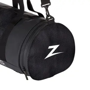 Backpack Zoggs Tour 45 image-1