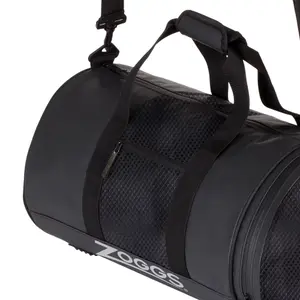 Backpack Zoggs Tour 45 image-2