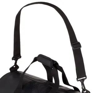 Backpack Zoggs Tour 45 image-3
