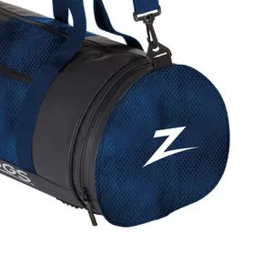 Rugzak Zoggs Tour 45 image-1