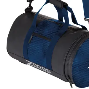 Rugzak Zoggs Tour 45 image-2